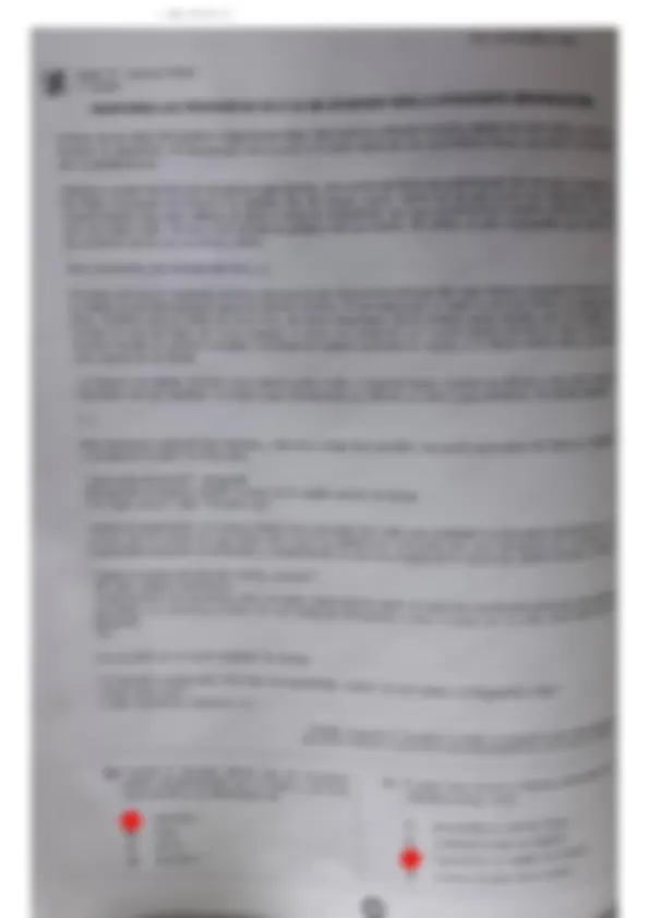 pf25