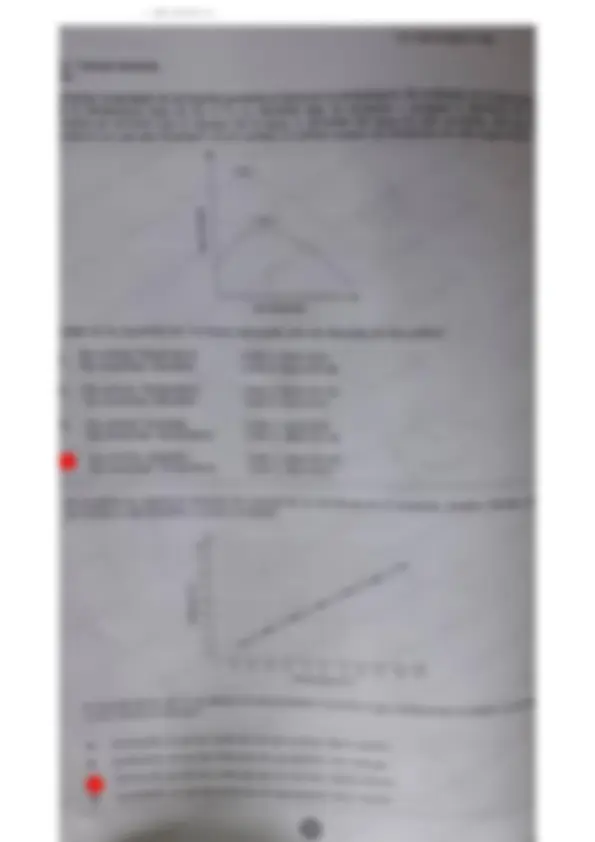 pf4b