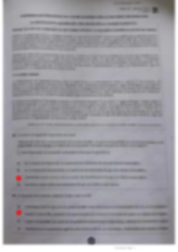 pf2e