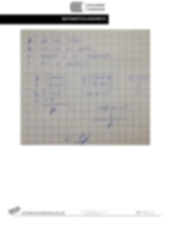pf4