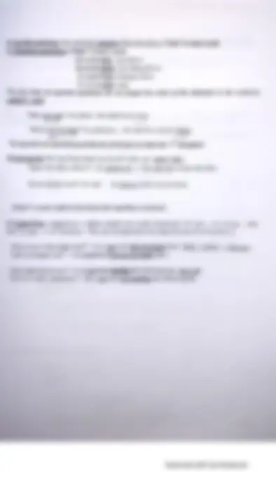 pf2
