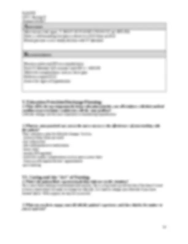 pfa