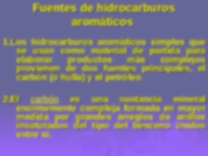 pfa