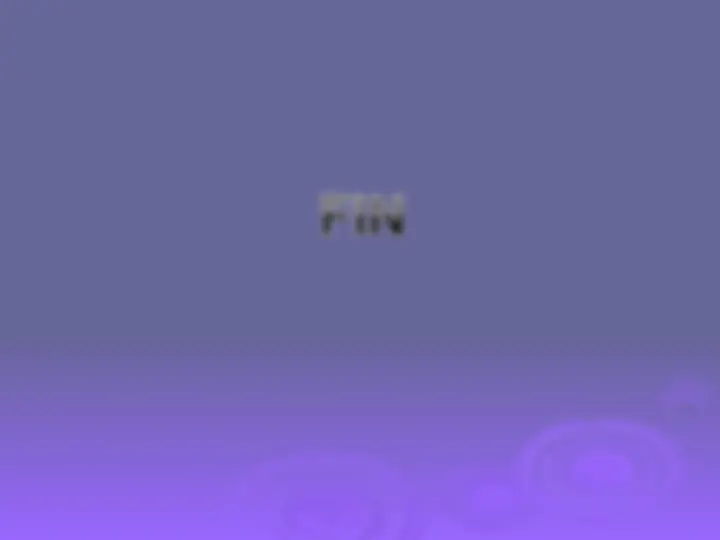 pf21