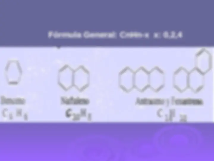 pf9