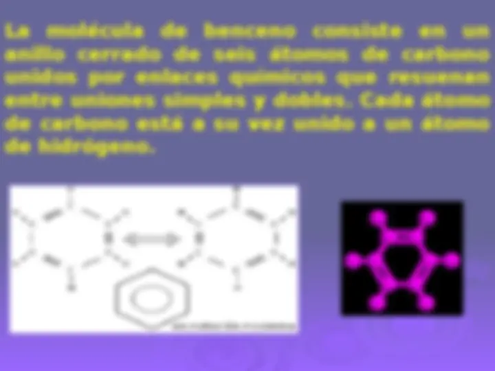 pf3