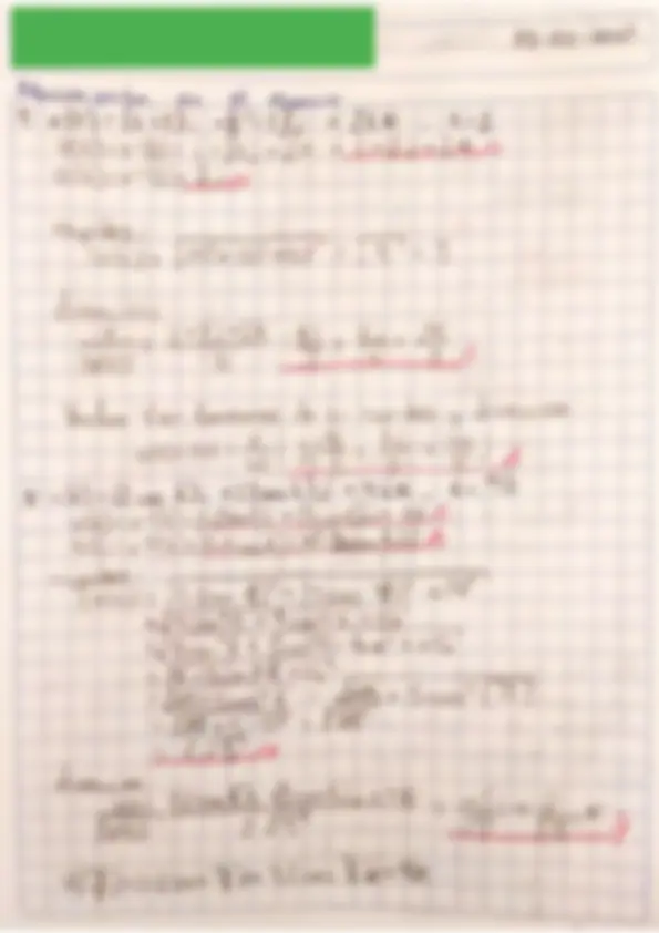 pf5