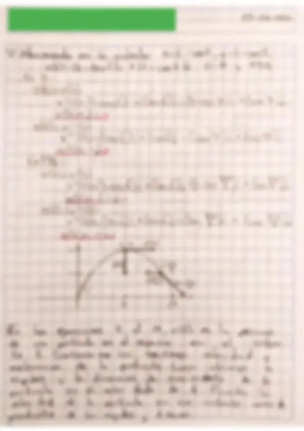 pf4
