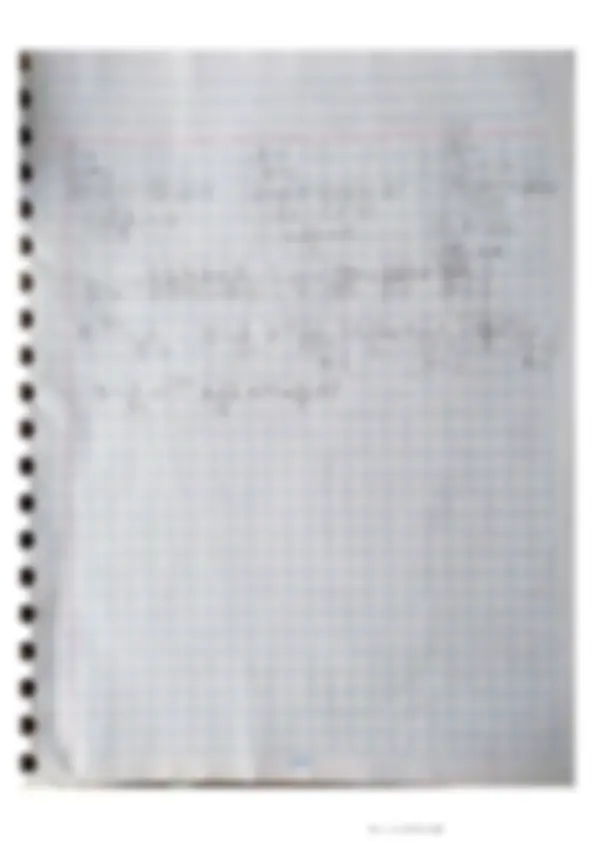 pf2