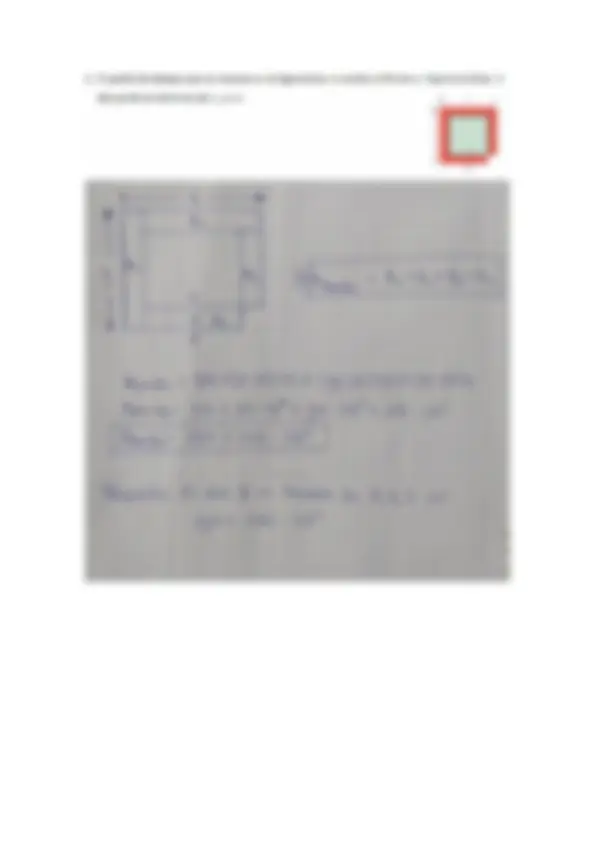 pfa