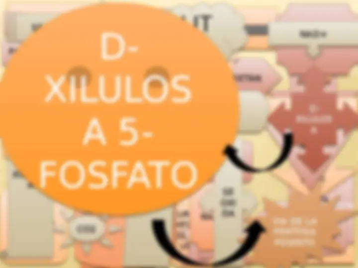 pf2