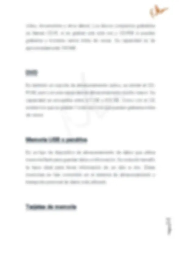 pf22