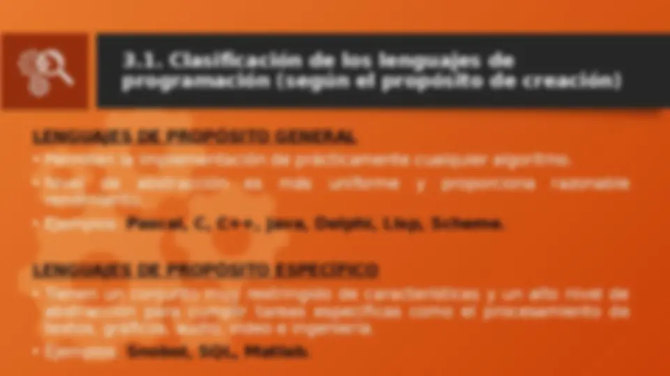 pfe