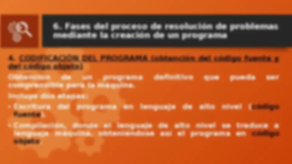 pf17
