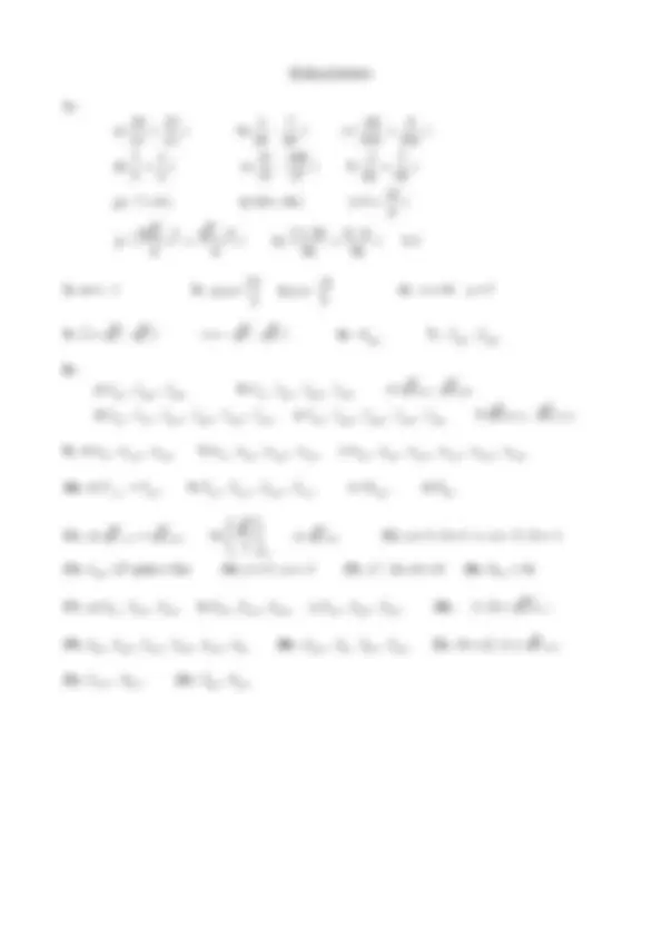 pf3