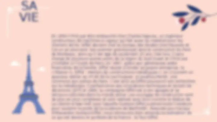 pf3