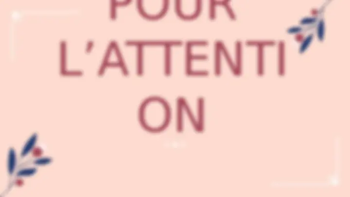 pfa