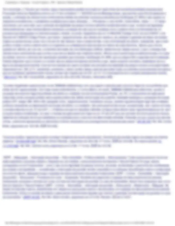 pf2e