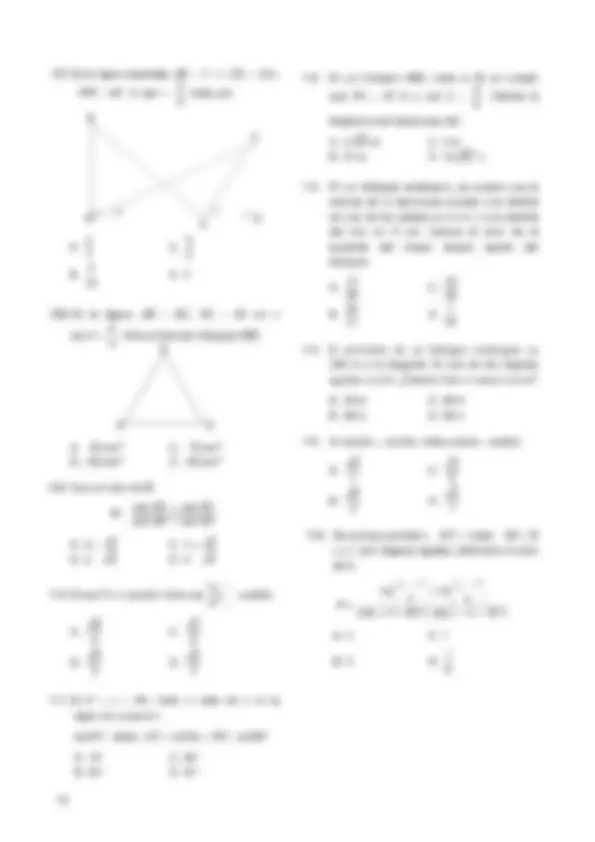 pf1b