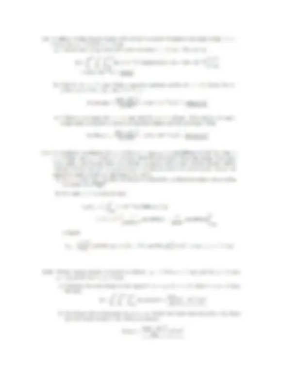 pf5