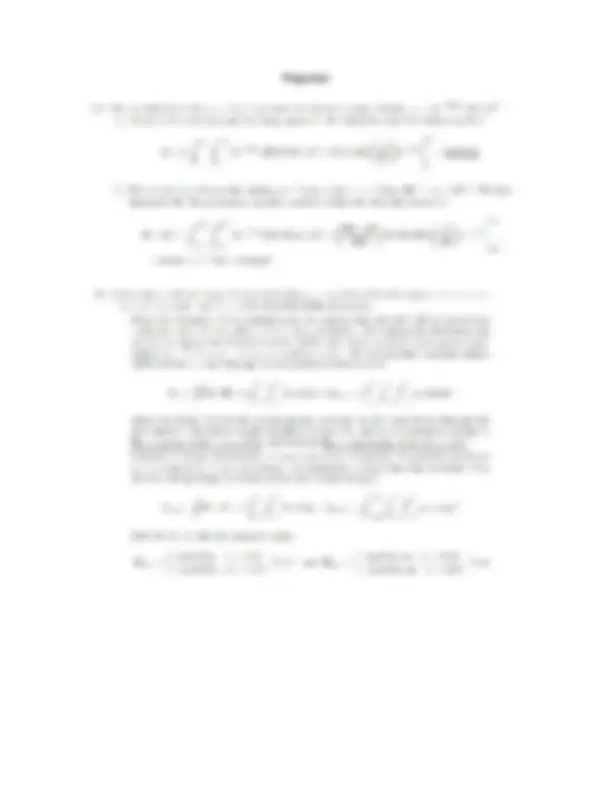 pf4