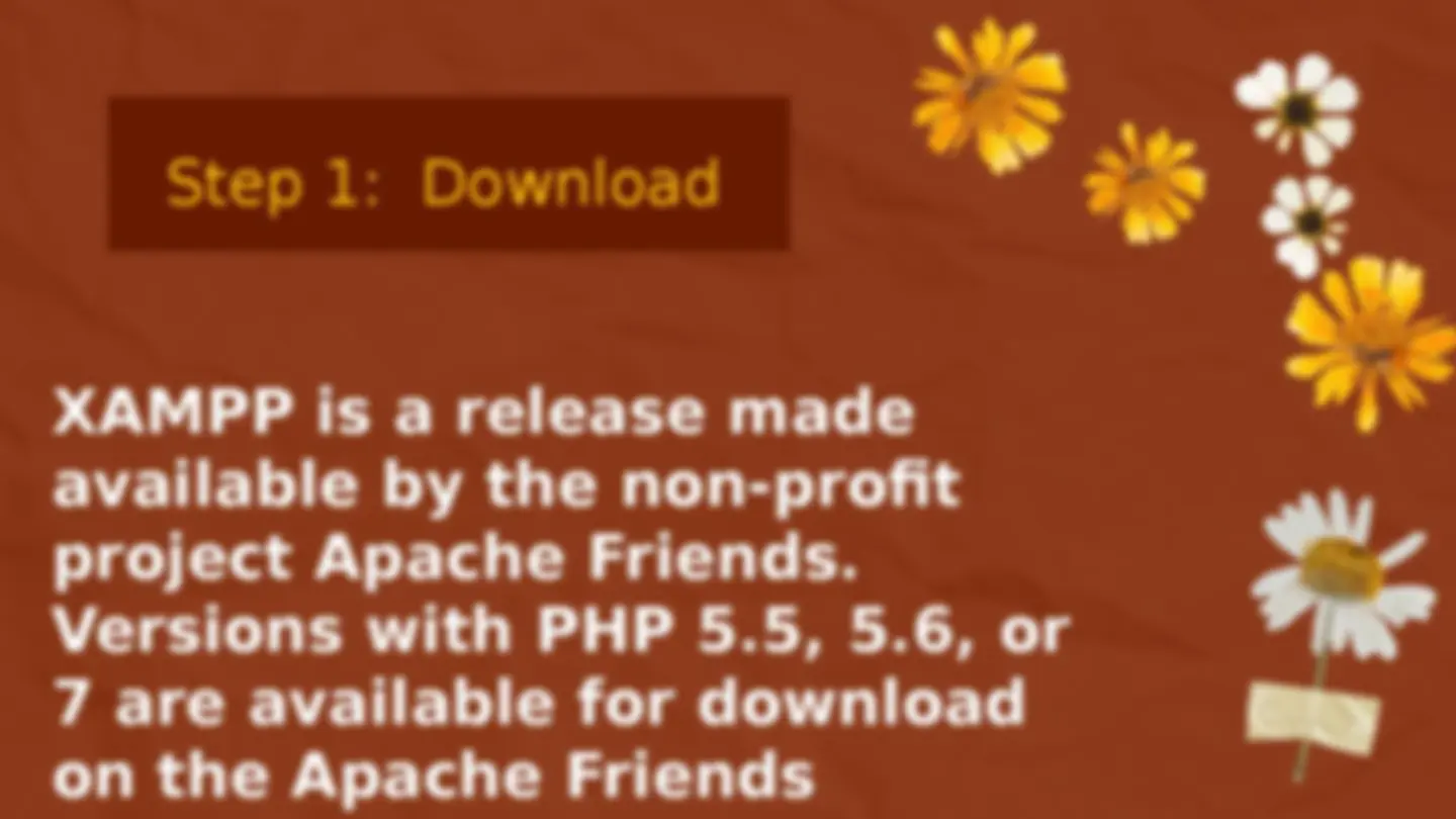 pf4