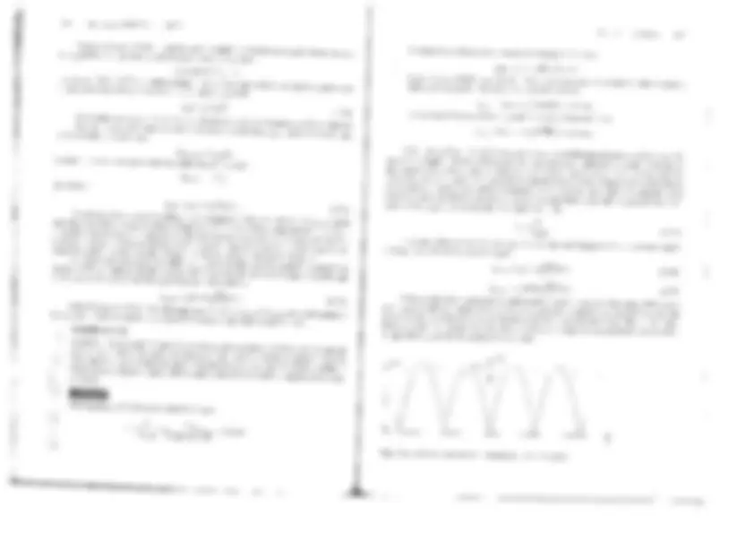 pf23