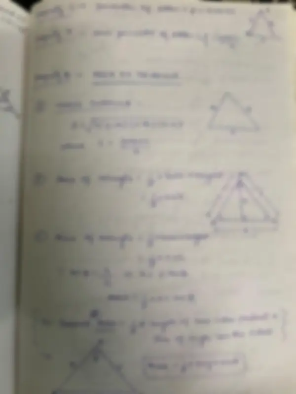 pf4