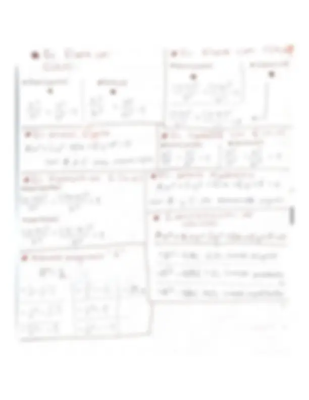 pf4