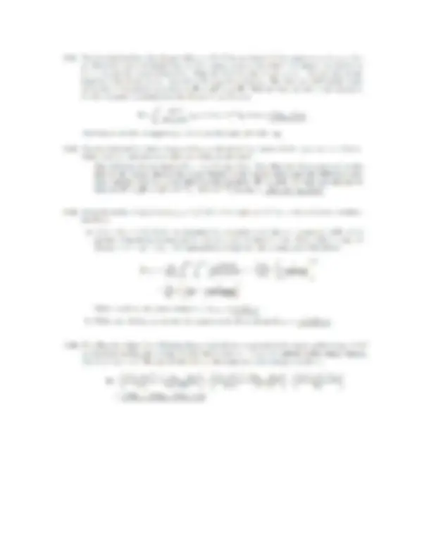 pf4