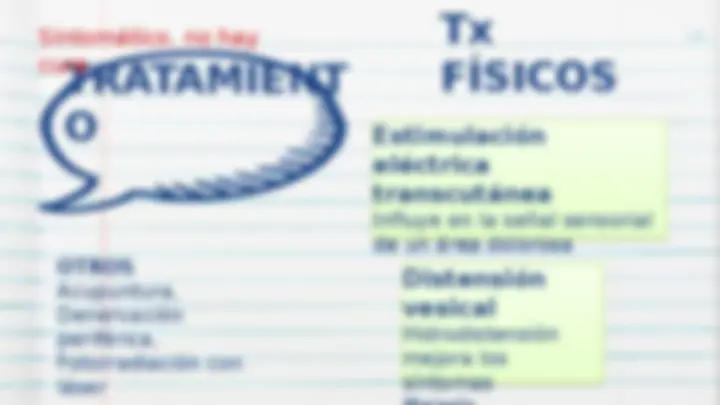 pf13