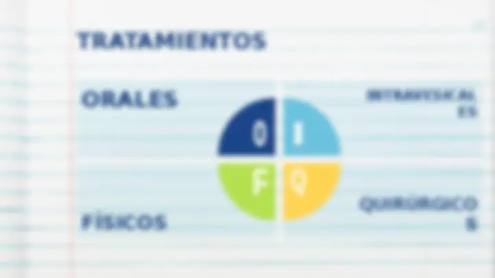 pff