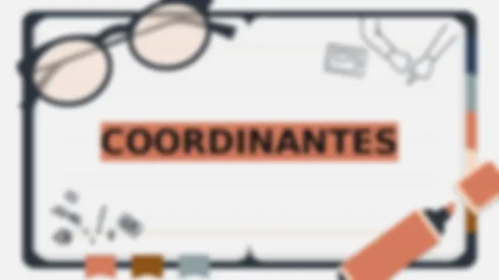 pfd
