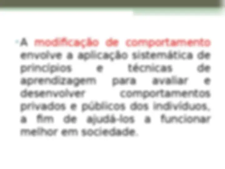 pfa
