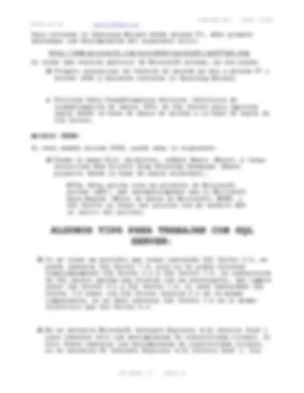 pf23