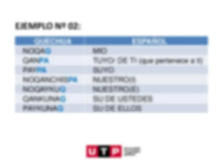 pf4