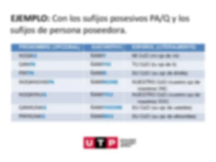pfd