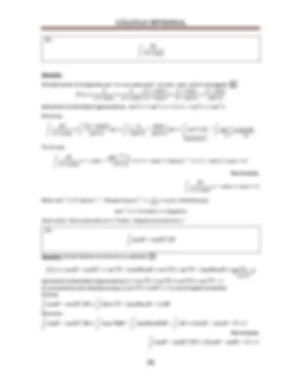 pfd