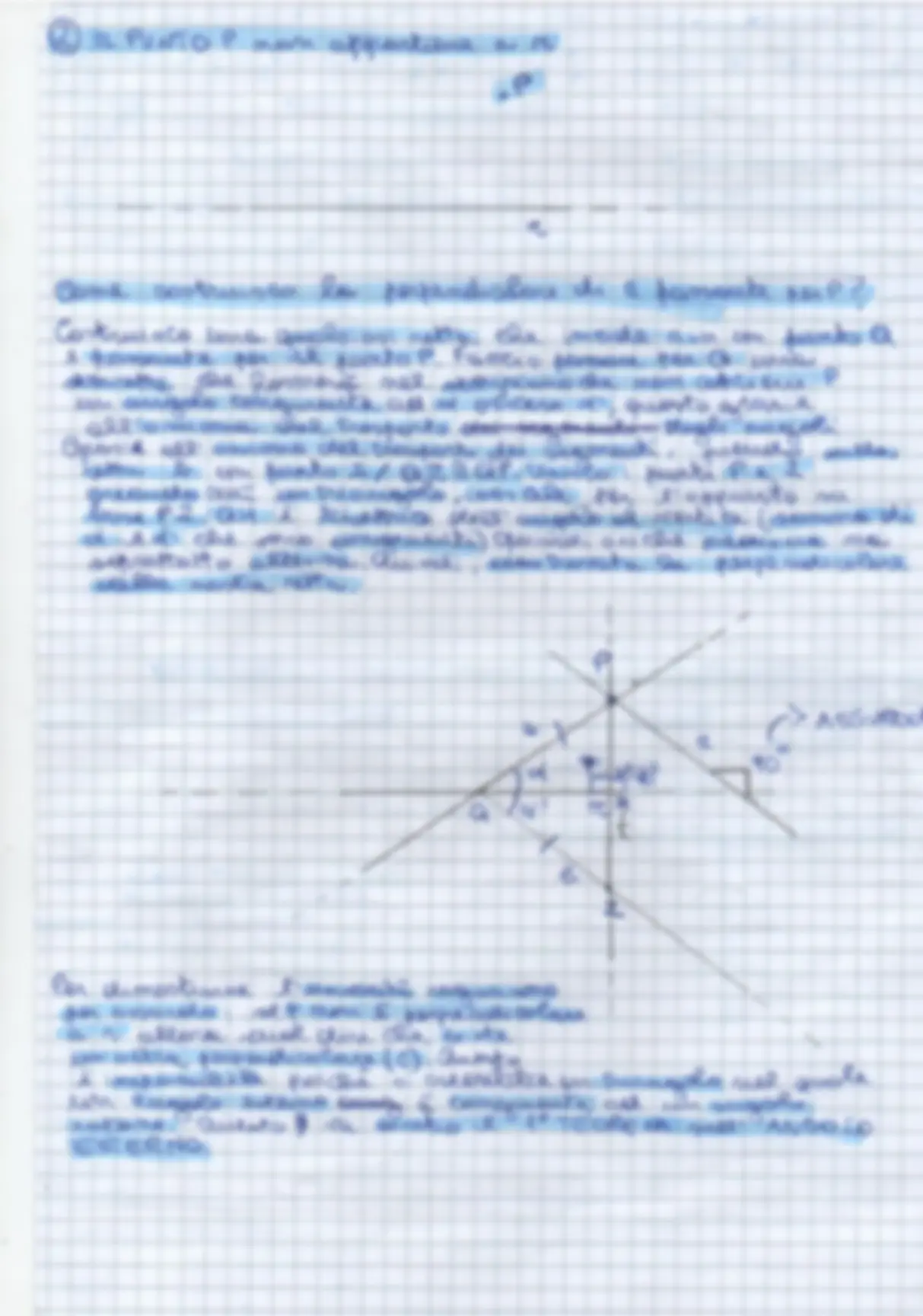 pf4