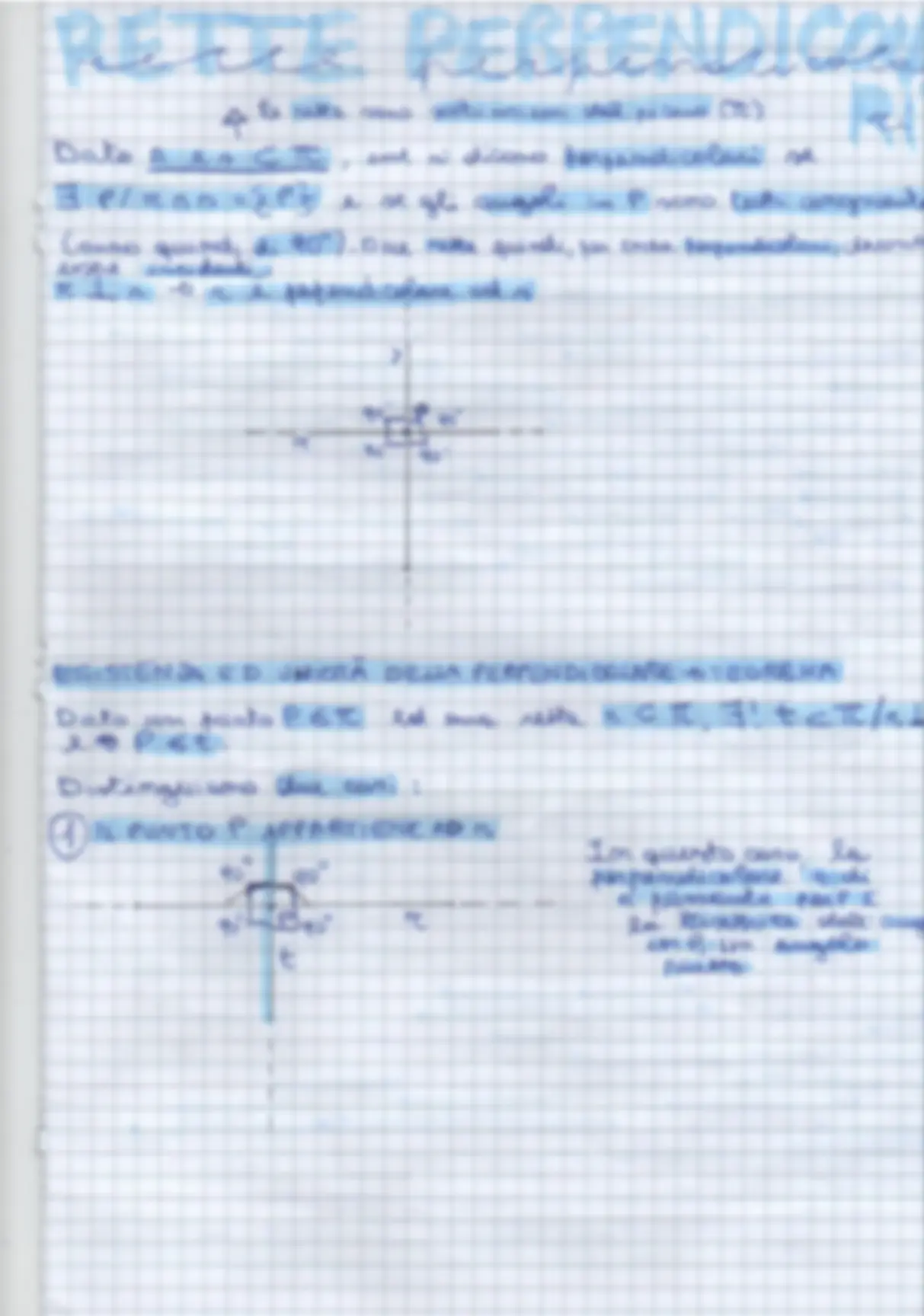 pf3