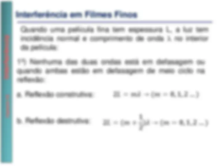 pf3e