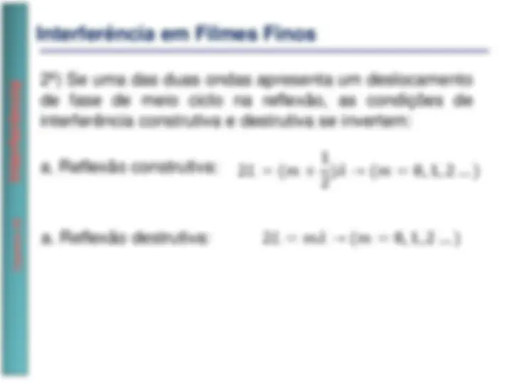 pf3f
