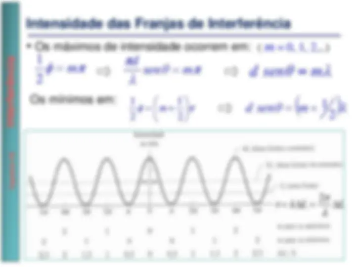 pf34
