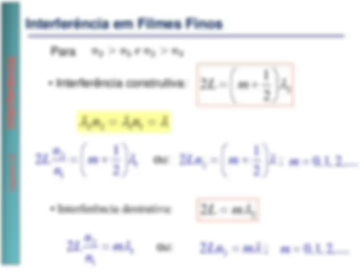 pf40