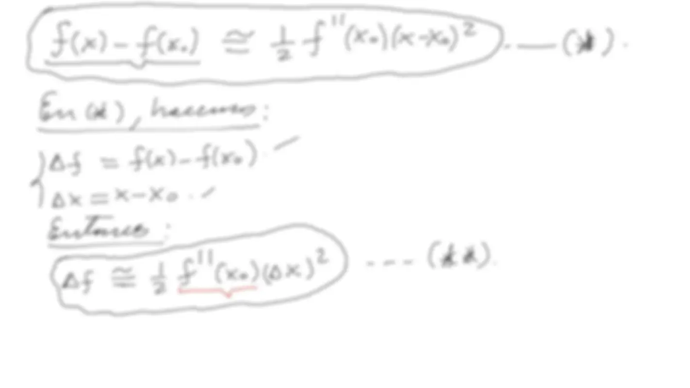 pf4