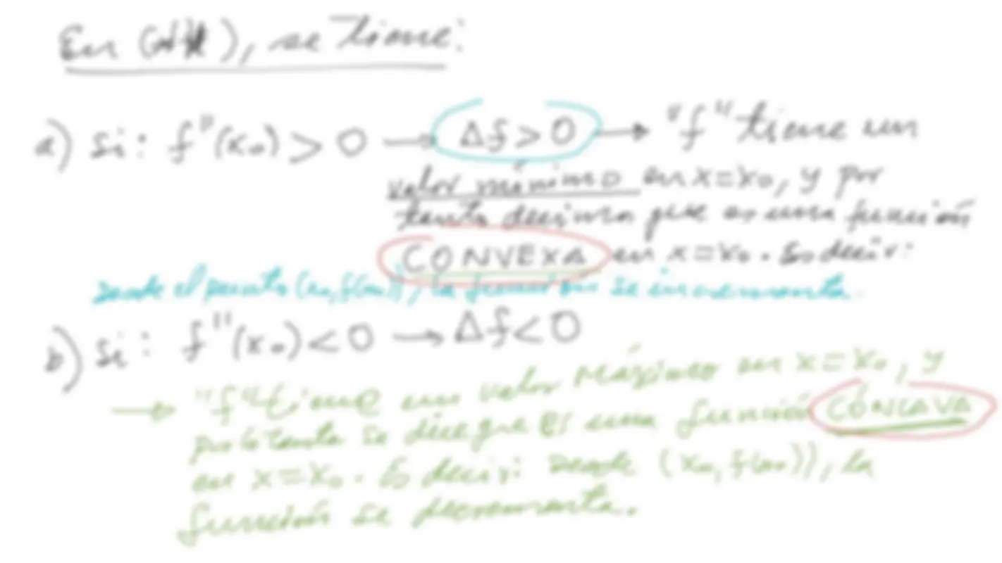 pf5