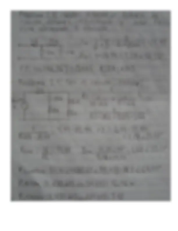 pf3