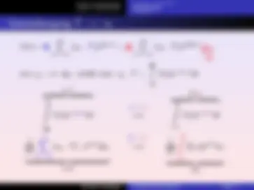 pf4
