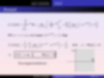 pfe