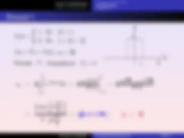 pf5